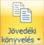 B_Programkezeles_Formalizmus_Attekinto_Menusor_JovedekiKonyveles