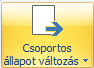 B_Programkezeles_Formalizmus_AttekintoMenusor_CsoportosAllapotValtoztatas