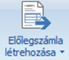 B_Programkezeles_Formalizmus_AttekintoMenusor_EloSzla_ICO