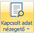 B_Programkezeles_Formalizmus_AttekintoMenusor_KapcsoltAdatNezegeto_ICO