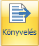 B_Programkezeles_Formalizmus_AttekintoMenusor_Konyveles