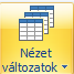 B_Programkezeles_Formalizmus_AttekintoMenusor_NezetValtozatok