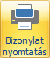 B_Programkezeles_Formalizmus_AttekintoMenusor_Nyomtatas