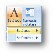 B_Programkezeles_Formalizmus_EszkozokMenusor_Betutipus