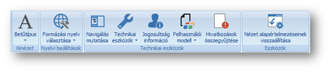 B_Programkezeles_Formalizmus_EszkozokMenusor_EszkozokKontener