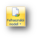 B_Programkezeles_Formalizmus_EszkozokMenusor_FelhasznaloiModell