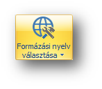 B_Programkezeles_Formalizmus_EszkozokMenusor_FormazasiNyelvValasztasa