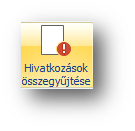 B_Programkezeles_Formalizmus_EszkozokMenusor_HivatkGyujtese