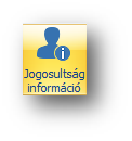 B_Programkezeles_Formalizmus_EszkozokMenusor_JogosultsagInformacio