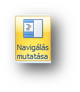 B_Programkezeles_Formalizmus_EszkozokMenusor_NavigalasMutatasa