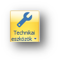 B_Programkezeles_Formalizmus_EszkozokMenusor_TechnikaiEszkozok