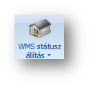 B_Programkezeles_Formalizmus_KiegeszitoMuveletekMenusor_WMSStatuszAtallas