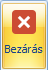 B_Programkezeles_Formalizmus_Menusor_Bezaras