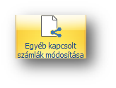 B_Programkezeles_Formalizmus_Menusor_EgyebKapcsoltSzlakMod_ICO