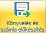 B_Programkezeles_Formalizmus_Menusor_KonyvEsSzlaElok