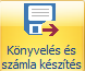 B_Programkezeles_Formalizmus_Menusor_KonyvEsSzlaKeszit