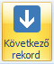 B_Programkezeles_Formalizmus_Menusor_KovetkezoRekord