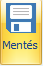 B_Programkezeles_Formalizmus_Menusor_Mentes