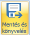 B_Programkezeles_Formalizmus_Menusor_MentesKonyveles