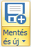 B_Programkezeles_Formalizmus_Menusor_MentesUj