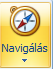 B_Programkezeles_Formalizmus_NezetMenusor_Navigalas_ICO