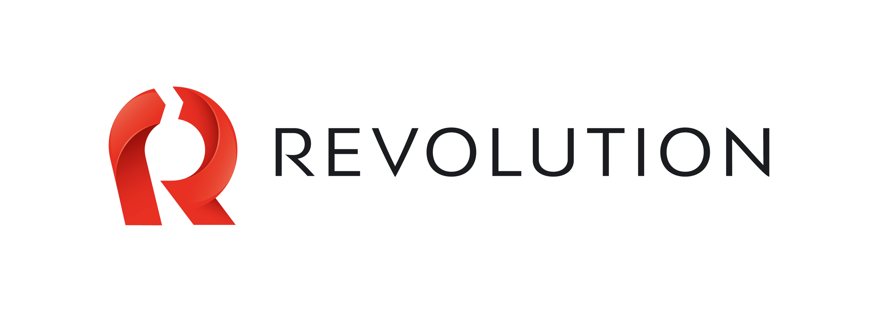 05-Revolution-Full-color gradient-horizontal