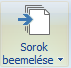 B_Programkezeles_Formalizmus_AttekintoMenusor_SorokBeemelese 