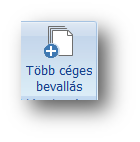 M_BE_65AFA_TobbCegesBevallas