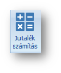 M_BE_Kereskedo_jutalek_reszlet_JutSzamitas