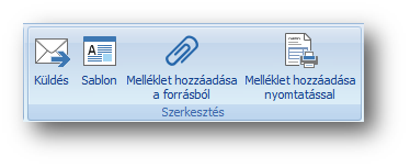 M_EM_KozpontiUzenet_Melleklet