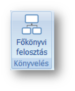 M_FK_FokonyviFelosztas_FokonyviFelosztas_ICO