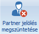 M_IK_Bisnode_ReszletesCegadatokLekerdezese_PartnerJelolesMegszuntetese