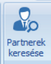 m_ik_bisnode_reszletescegadatoklekerdezese_partnerkeresese_zoom66