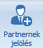 M_IK_Bisnode_ReszletesCegadatokLekerdezese_PartnernekJeloles