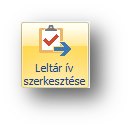 M_KR_Eszk_Leltar_Szekesztes