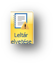 M_KR_Eszk_LeltarUj_LeltarMunkaTabla_Elvetes_ICO