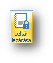 M_KR_Eszk_LeltarUj_LeltarMunkaTabla_LeltarLezar_ICO