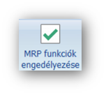 M_KR_Eszk_MRP_Futtatas_MRPFunkciokEngedleyezese_ICO