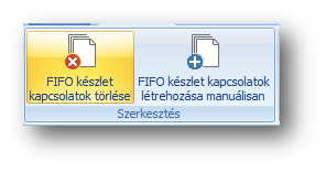 M_KR_IK_KTA_KeszlTetelAttek