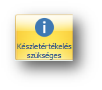 M_KR_IK_KTA_KeszlTetelAttek_KeszletErtSzukseges