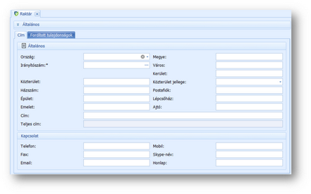 Kattints rá! Kattints rá!