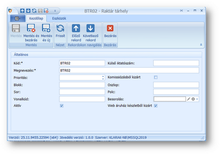 Kattints rá! Kattints rá!