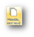 M_KR_Torzs_Fo_Szallito_MasolasMintVevo