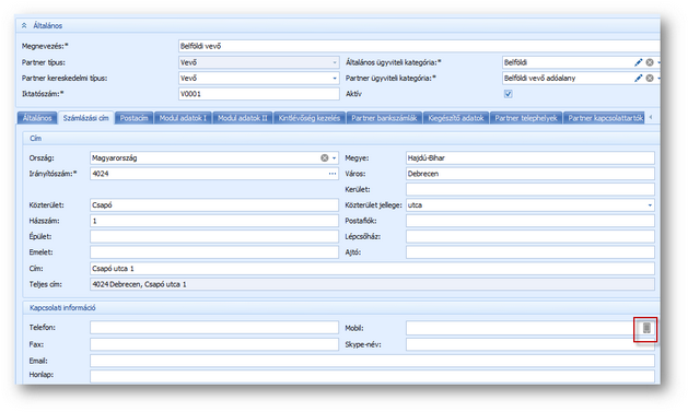 Kattints rá! Kattints rá!