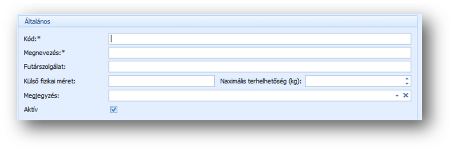 - Kattints rá!- - Kattints rá!-