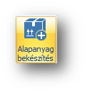 M_KR_TR_BelsoMozgasok_RaktKoziSzallit_Special_AlapanyagBekeszites_ICO