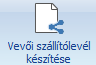 M_KR_TR_Ertekesites_VevoRendelesSzlevKeszites