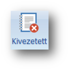 M_KR_TR_Jarat_Futarszolgalat_KivezetettGomb