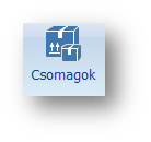 M_KR_TR_Komissio_KomissiosBizonylat_CsomagokICO