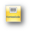 M_KR_TR_KomissioBizonylat_Komissiozas_ICO